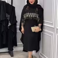 سارافون و رویه مجلسی ابروبادی نجوا