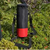 کیف عایق دار نگهدارنده فوروارد مدل 2502