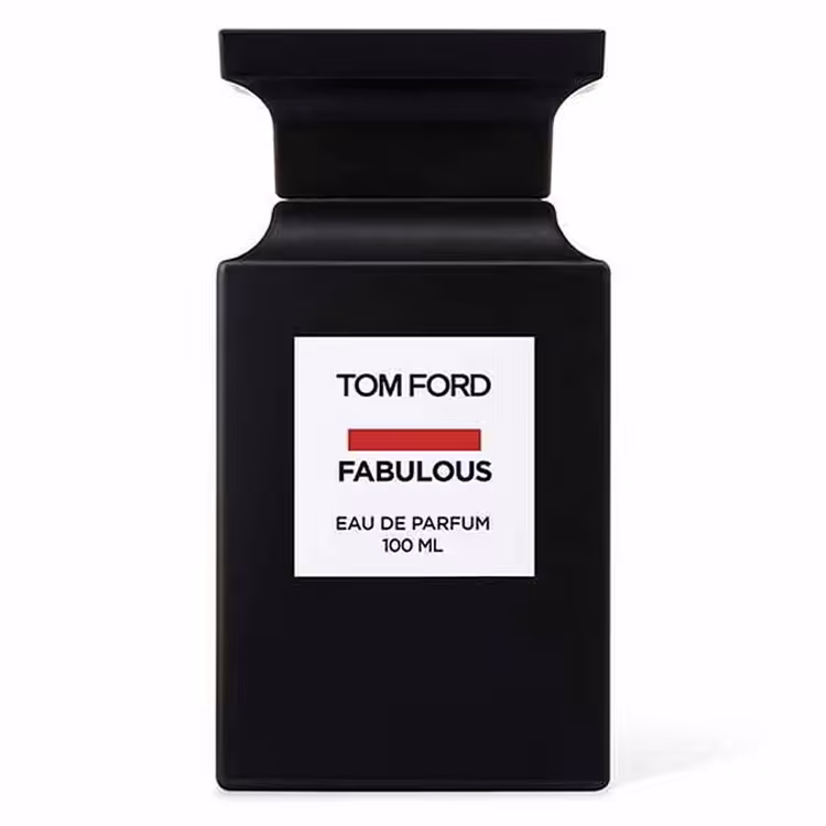 ادو پرفیوم مردانه و زنانه TOM FORD Fucking Fabulous حجم 100 میلی لیتر