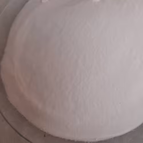 جوش شیرین 100گرمی