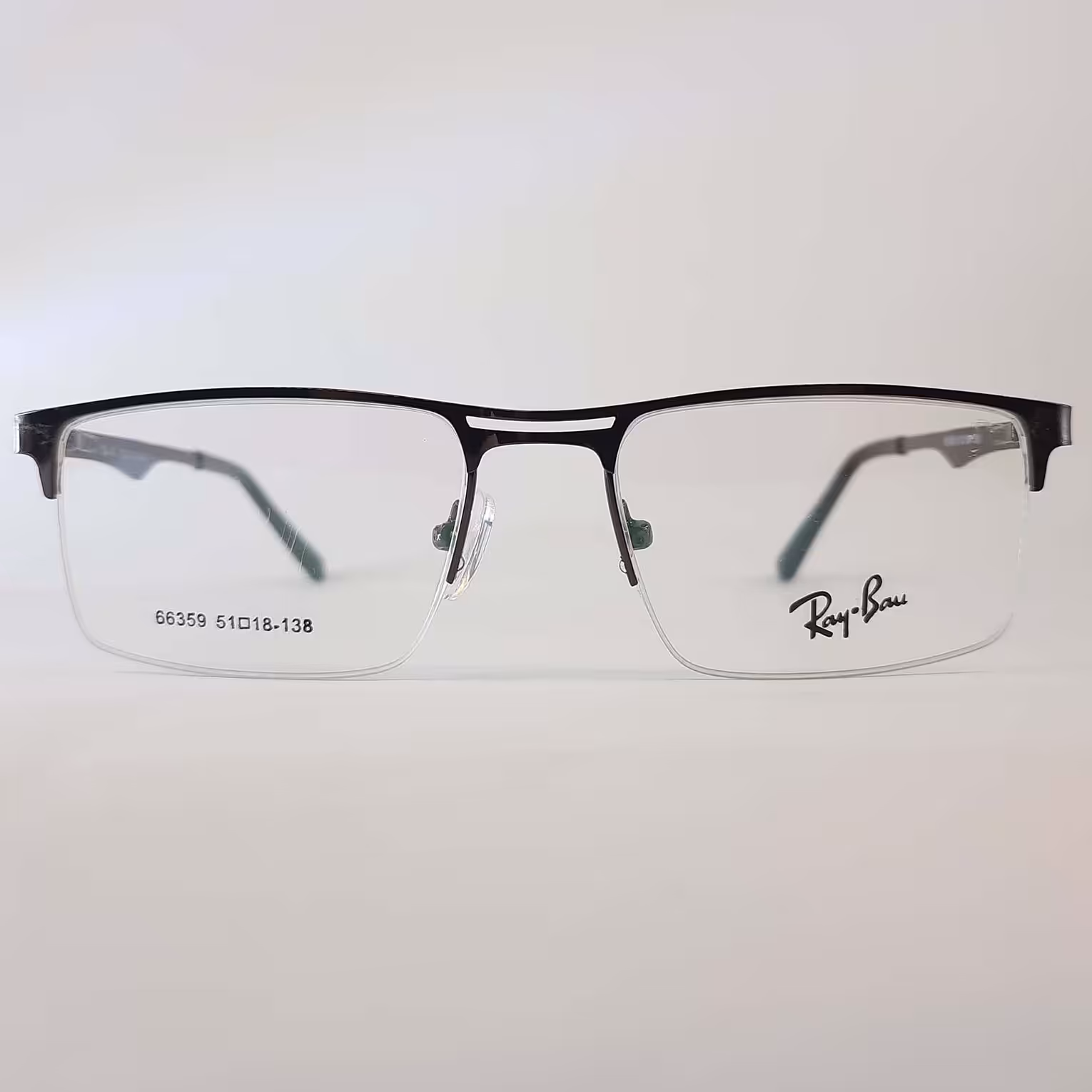 عینک طبی گریف نخ مدلRAY.BAN 