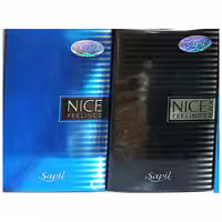 ادکلن نایس