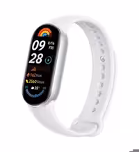 می بند 9، خرید دستبند هوشمند شیائومی mi band 9
