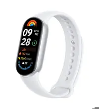 می بند 9، خرید دستبند هوشمند شیائومی mi band 9