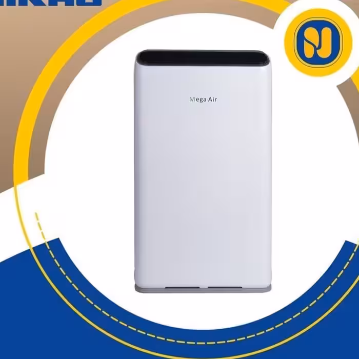 تصفیه هوا ارسال با باربری پس کرایه