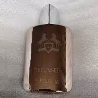ادکلن مارلی پگاسوس فراگرنس Fragrance de Marly Pegasus