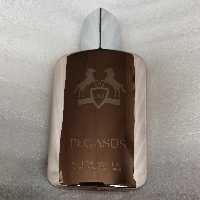  ادکلن  مارلی پگاسوس فراگرنس  (Fragrance de Marly Pegasus)