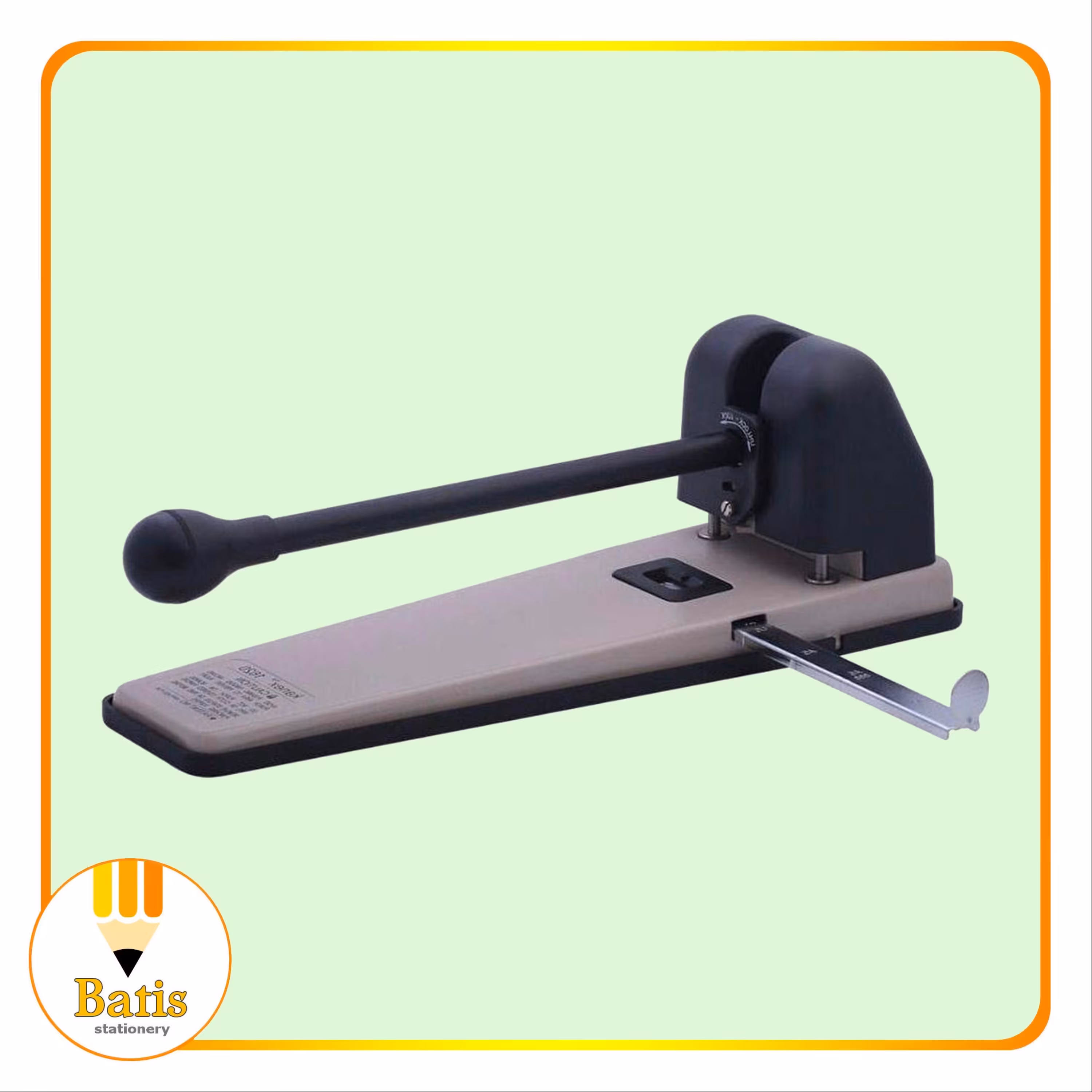 پانچ اهرمی کانکس کد 1620 