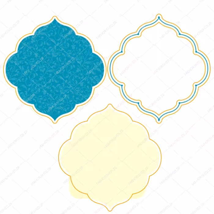 بایگانی‌های فتوشاپ دعا دختران