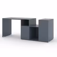 میزتحریر ام دی اف مدرن و شیک-کیفیت فوق العاده