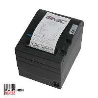 فیش پرینتر بیانگ BTP-R980