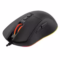 موس پورودو مدل PDX310