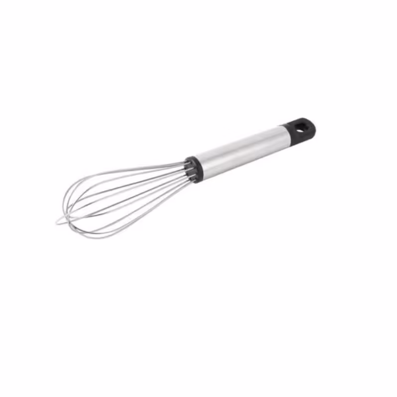 همزن دستی مدل Bulb

😊لطفا قبل از ثبت سفارش موجودی بگیرید 😊