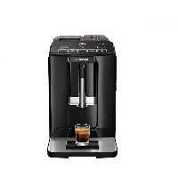 اسپرسو ساز بوش BOSCH مدل TIS30129RW