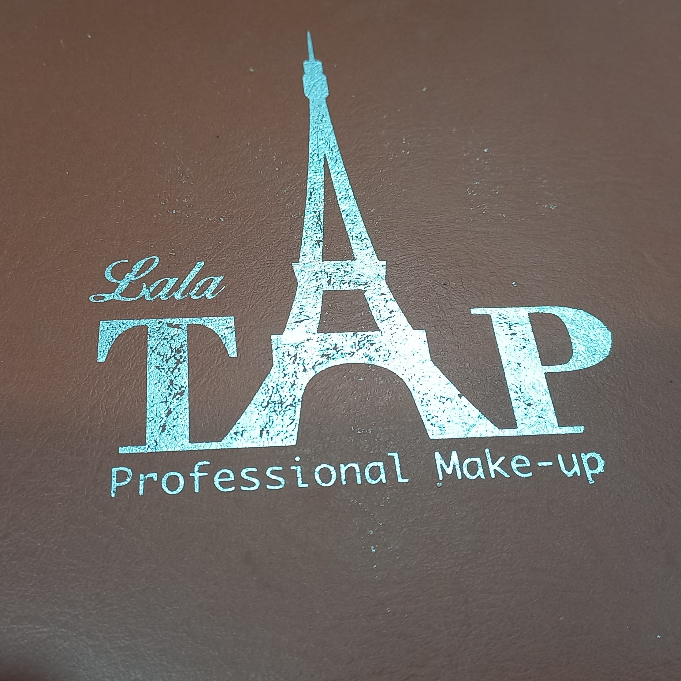 پنکیک لالا تاپ صادراتی شماره 03 و04