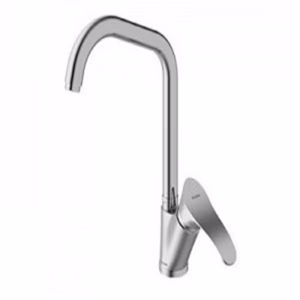 شیر ظرفشویی شودر مدل لرد