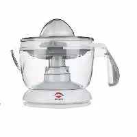 آب مركبات گير پارس خزر مدل ليموناد