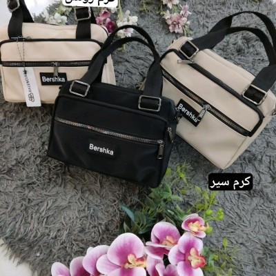 کیف زنانه کیف دستی زنانه کیف دوشی زنانه