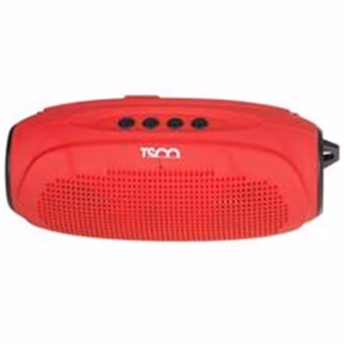 اسپیکر بلوتوثی تسکو مدل TS 2356