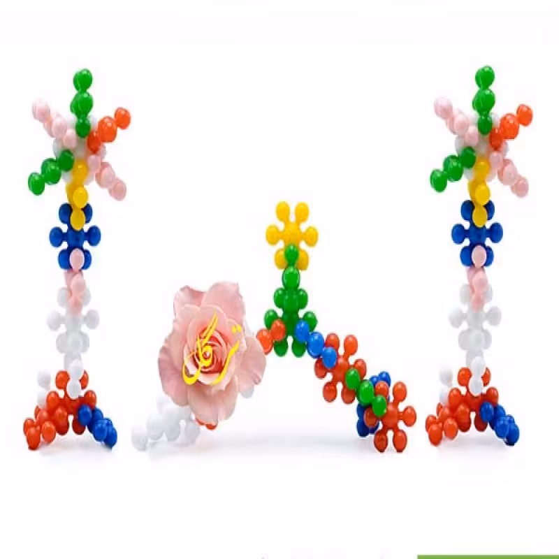 سازه ستاره دنباله دار