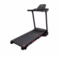 تردمیل خانگی فدرال TF100