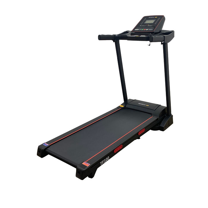 تردمیل خانگی فدرال TF100