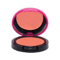 رژ گونه پودری کالر اند آرت کالیستا شماره B04