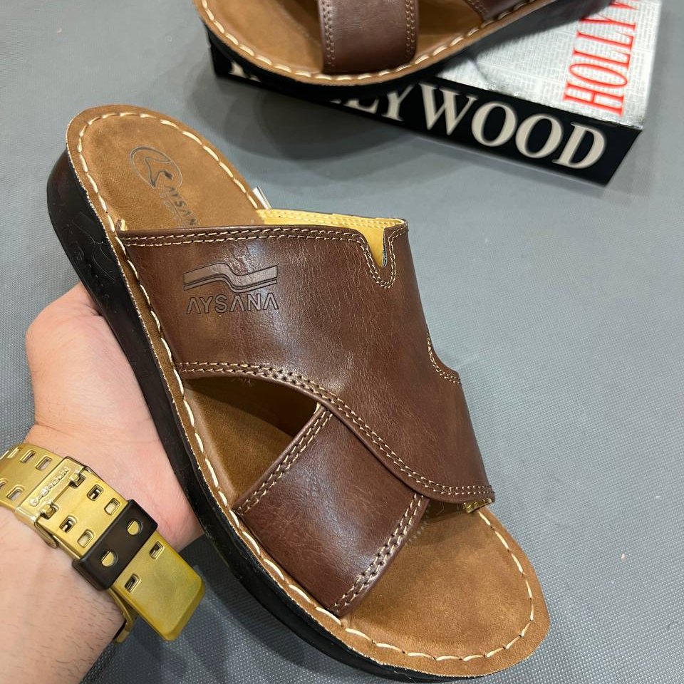 دمپایی
کد 339144
نرم و راحت 
سبک قالب ااستاندارد
سایز مردانه   
  
Size 41 ta 45