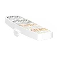 فیلتر آبخوری هوشمند حیوانات خانگی شیائومی Xiaomi Smart Pet Fountain Filter