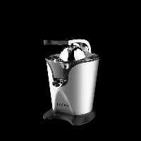 آب مرکبات گیر ابکازو مدل Ebkazo CJ-1222