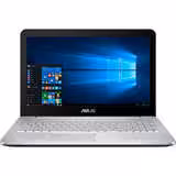 ASUS N552VW Ci7 8GB 1TB/128GB SSD 4GB Laptop