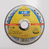 صفحه سنگ مینی استیل بر کرونن فلکس ساخت اروپا