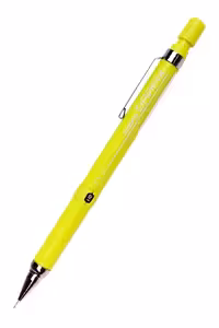 اتود drafix 0.5 barrel light green