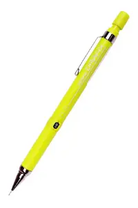اتود drafix 0.5 barrel light green
