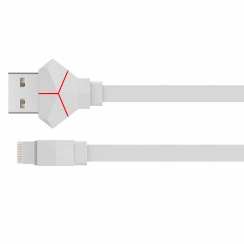 کابل لایتنینگ Havit مدل HV-CB533 به طول 1 متر