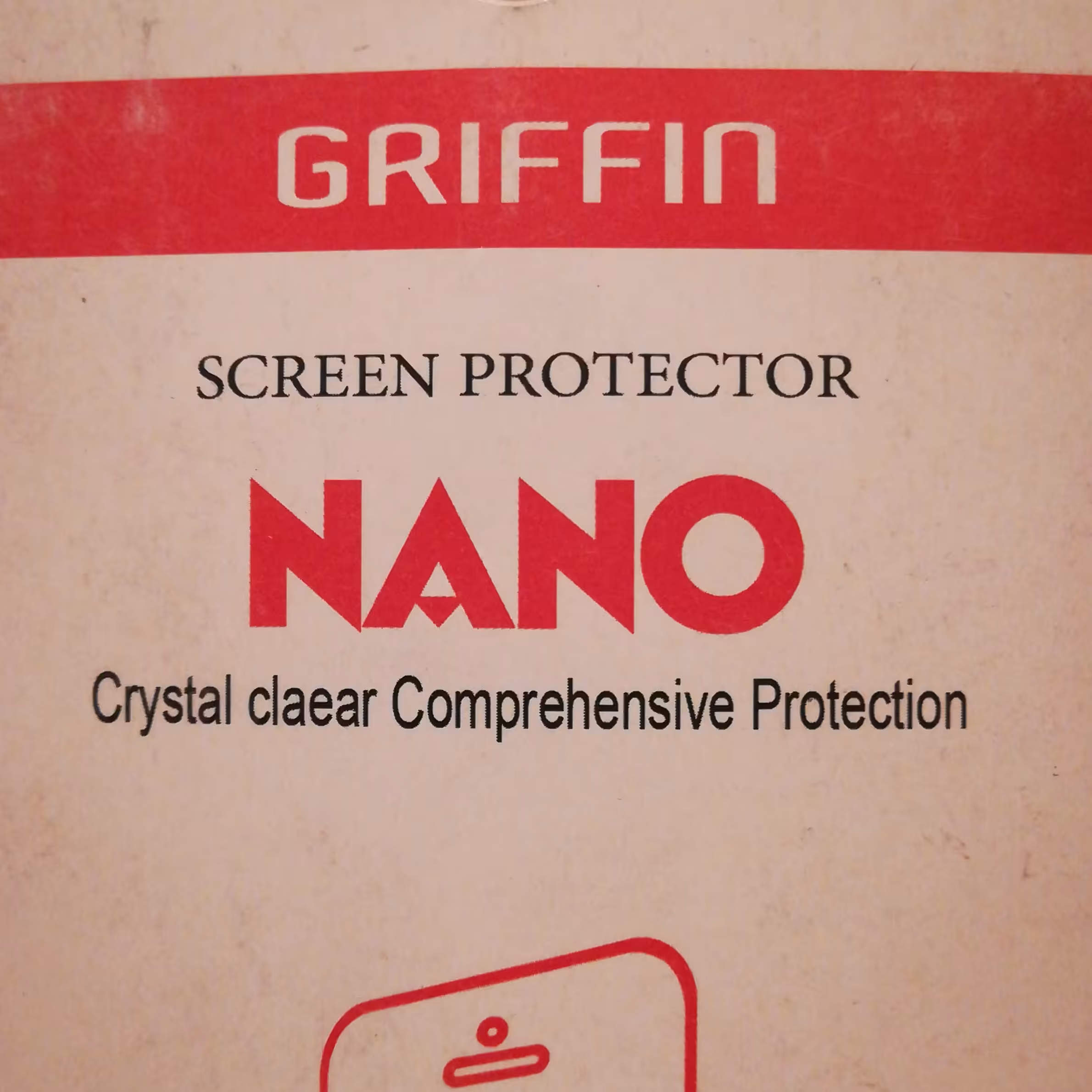 گلس هواوی P9