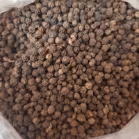 فلفل سیاه 2 کیلویی (پس کرایه)