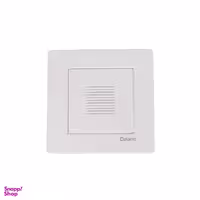 زنگ دلند مدل آسا