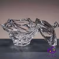 شکلات پارادیسوکادو نوری (8دک)