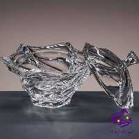 شکلات پارادیسوکادو نوری (8دک)