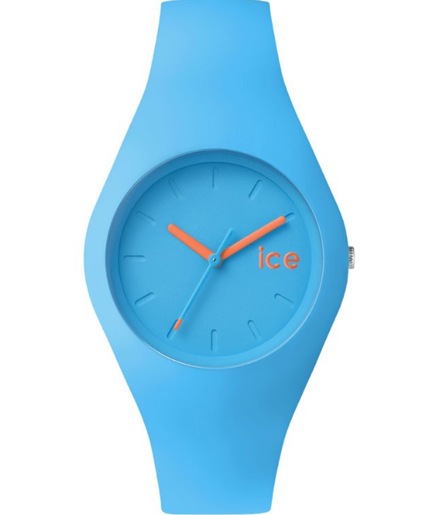 ساعت مردانه و زنانه آیس واچ, کد ICE.CW.NBE.U.S.14