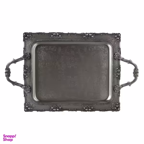 سینی پیتر پیوتر مدل IG180SEP پایه دار