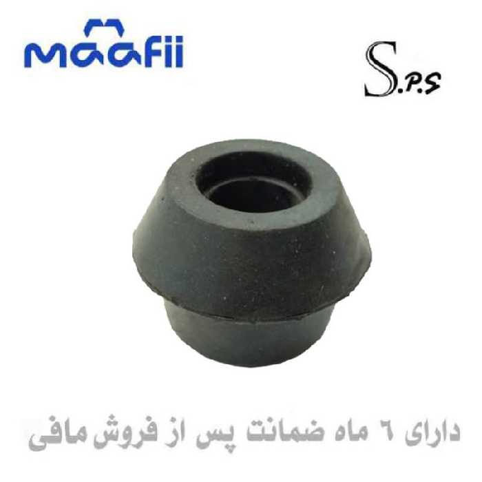 بوش موج گیر کله قندی ام وی ام 110