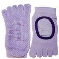 جوراب یوگا جلوبسته تراباند Theraband