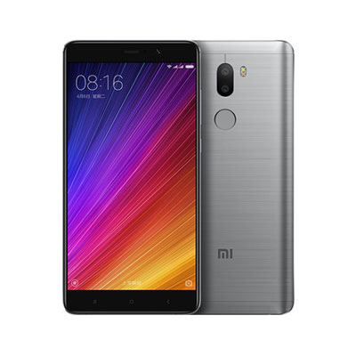 لوازم جانبی، کاور و قاب گوشی شیائومی Xiaomi Mi 5s Plus