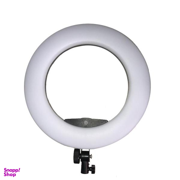 رینگ لایت مدل LED SY-3161II