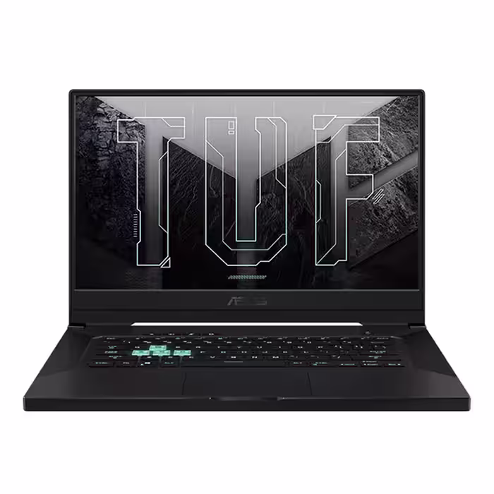 لپ تاپ ایسوس مدل FX516PE، 15.6 اینچ، پردازنده Core i7-11370H، رم 8 گیگابایت، حافظه SSD 1 ترابایت، گرافیک RTX 3050TI با 4 گیگابایت، مناسب گیمینگ
