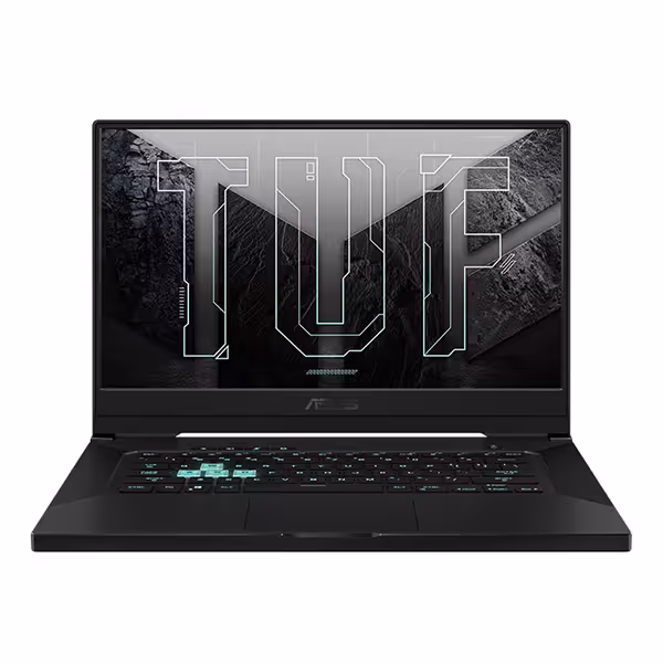 لپ تاپ گیمینگ ایسوس مدل  FX516PE i7 8GB 1TB SSD 4GB PACK