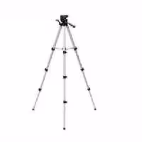 سه پایه مخصوص تراز و متر لیزری آینهل مدل Tripod