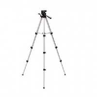 سه پایه مخصوص تراز و متر لیزری آینهل مدل Tripod